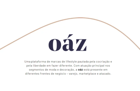 oáz