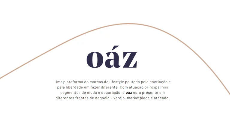 oáz