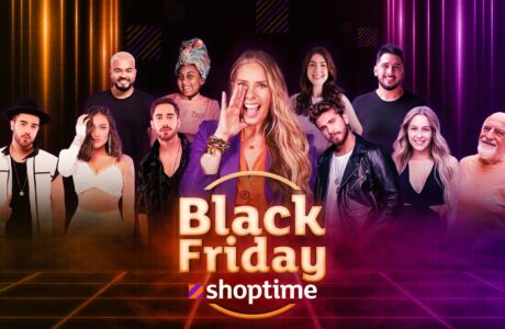 shoptime-black