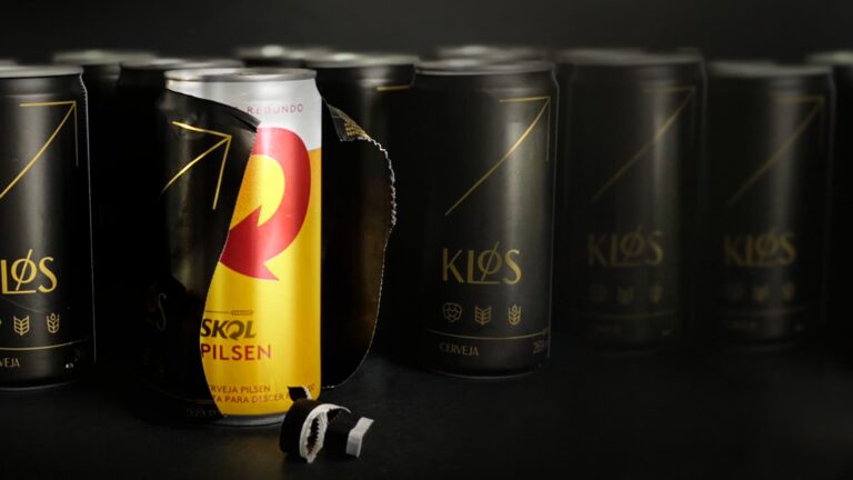 skol-divulgacao