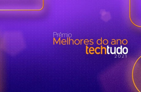 techtudo