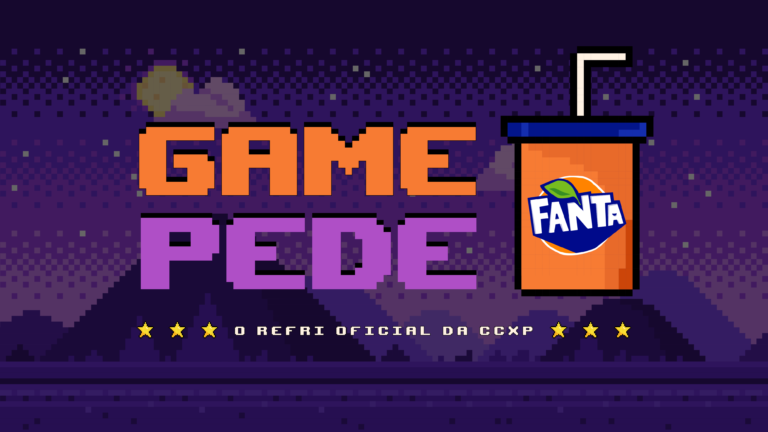 CCXP_FILME-01