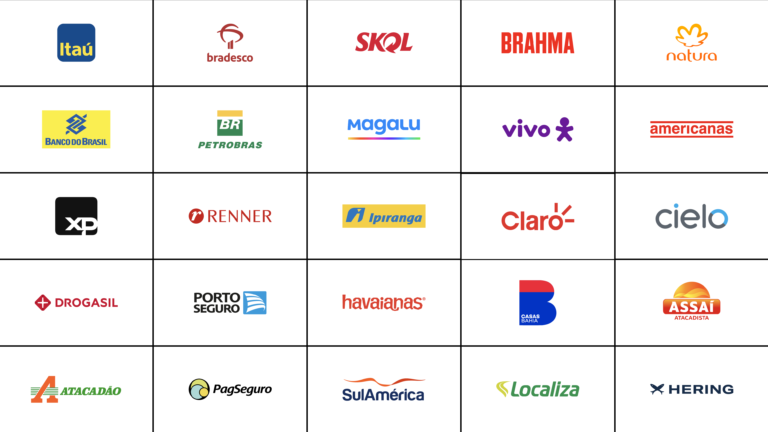 Mosaico_Mosaico