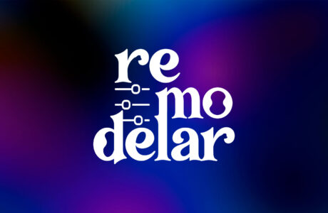 RELEASE_REMODELAR_LOGO