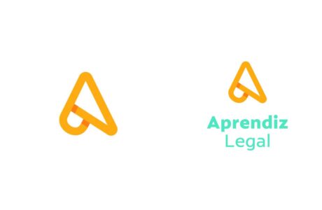 aprendizlegal-logo (1)