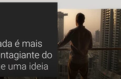 avenue-divulgacao