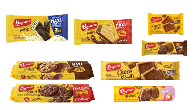 bauducco-snacks