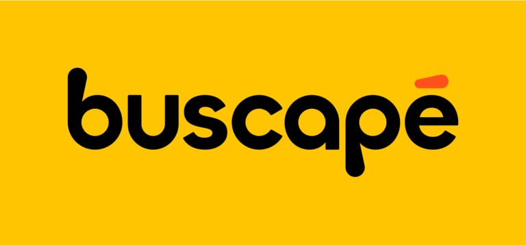 buscapé-