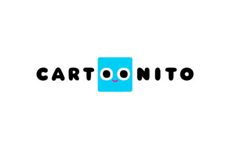 cartoonito