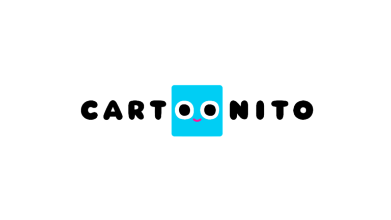 cartoonito