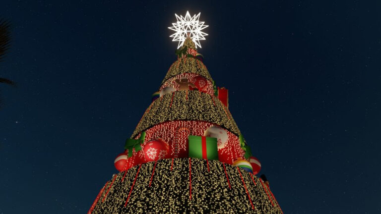 coca-natal