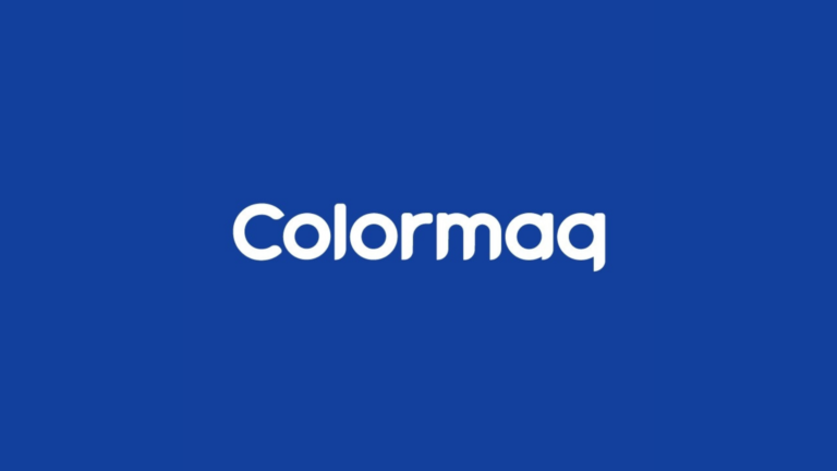 colormaq- (1)