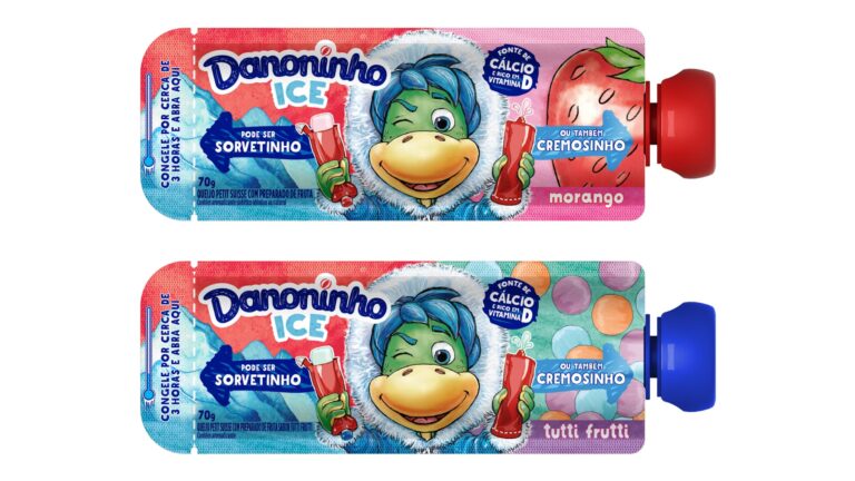 danoninho-ice