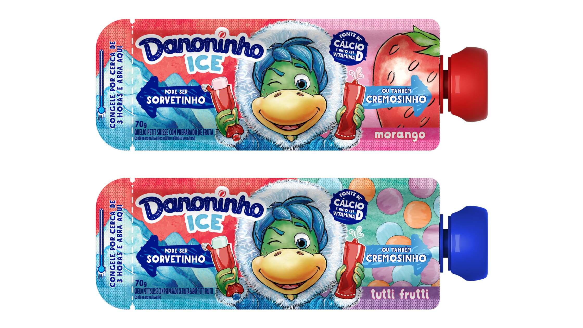 danoninho ice comercial, quem lembra? #danoninho #danoninhoice #comerc