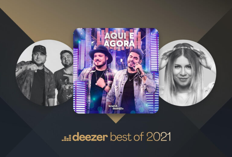 deezer