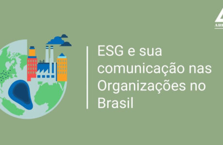 estudo-esg