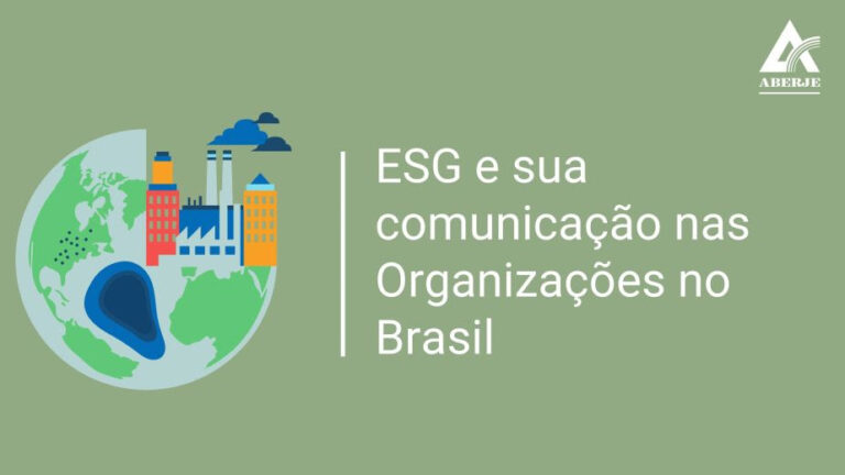 estudo-esg