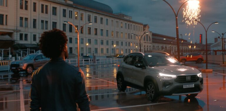 fiat-pulse