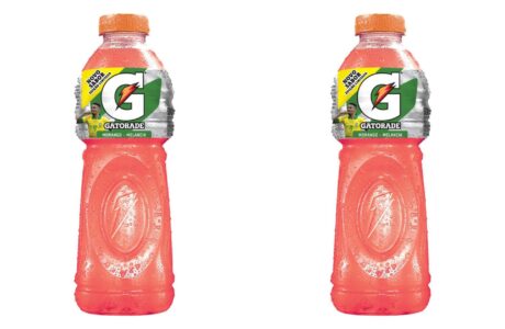 gatorade