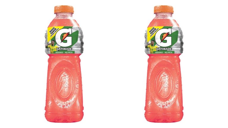 gatorade