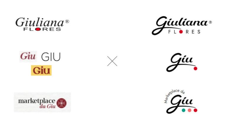 giu-flores