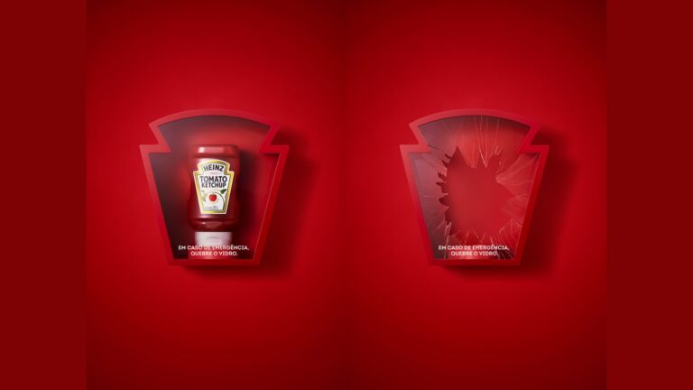 heinz-dia