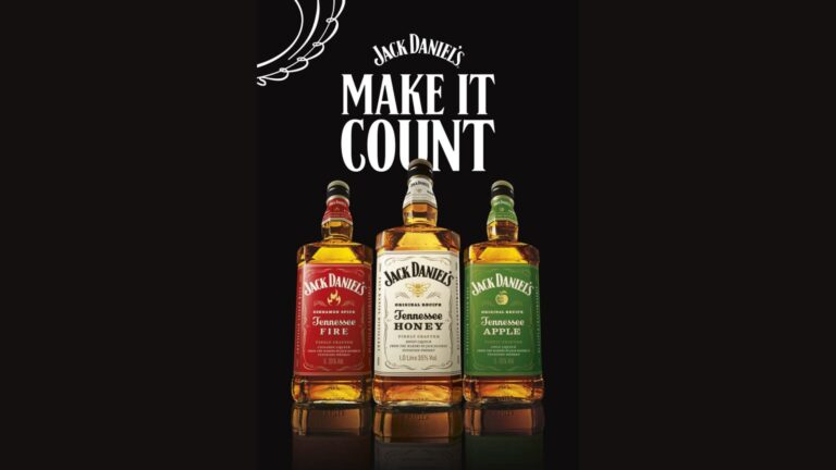 jackdaniels