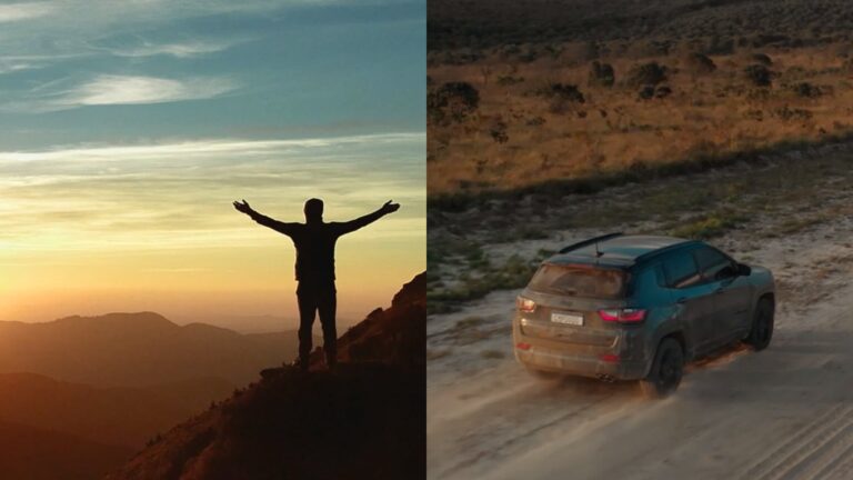jeep-divulgacao