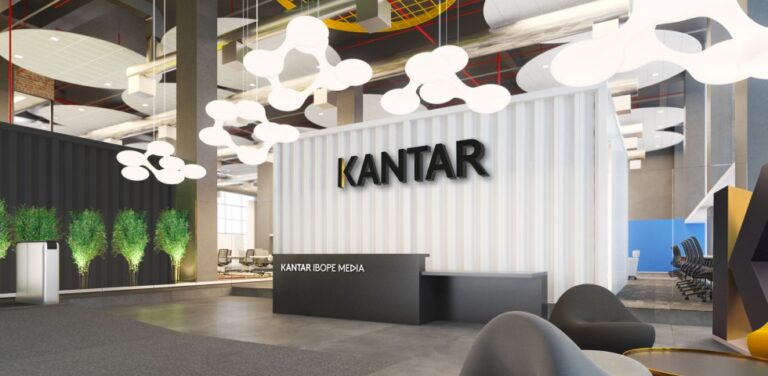 kantar-divulgacao