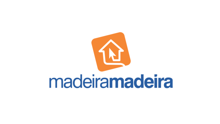 madeira-madeira