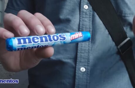 mentos_ (1)