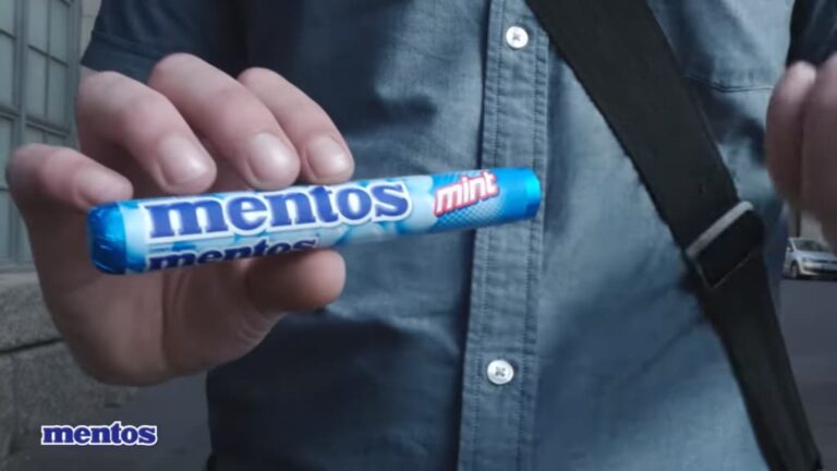 mentos_ (1)