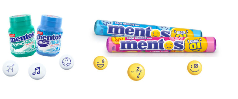 mentos_ (2)