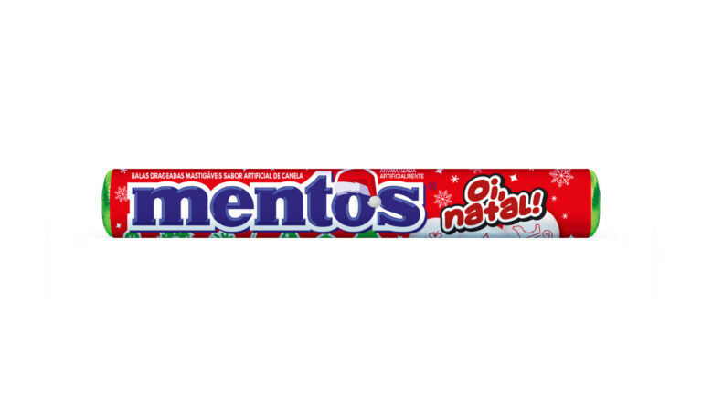 mentos_ (3)