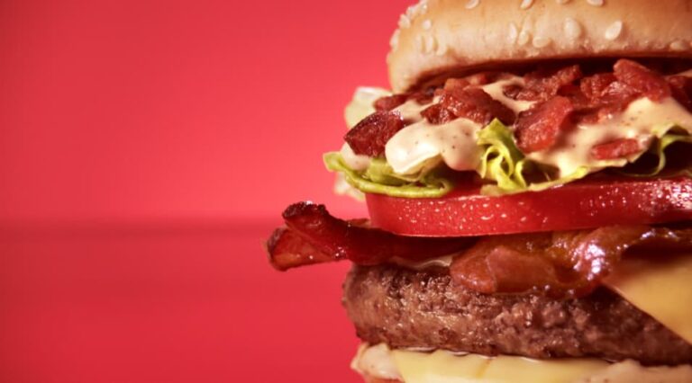 mequi-bacon
