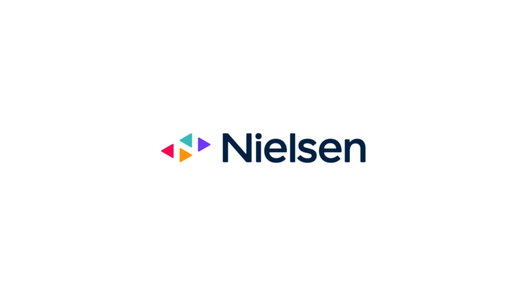nielsen (2)