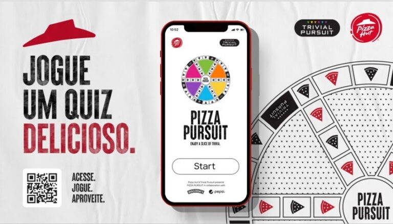 pizza-hut