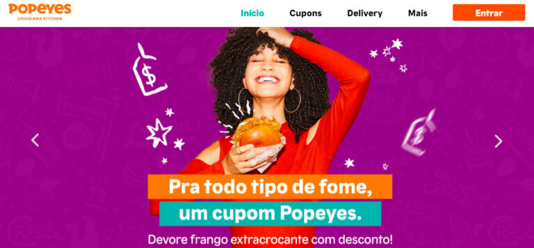 popeyes-site