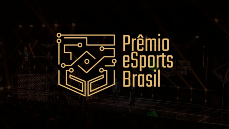 premioesports