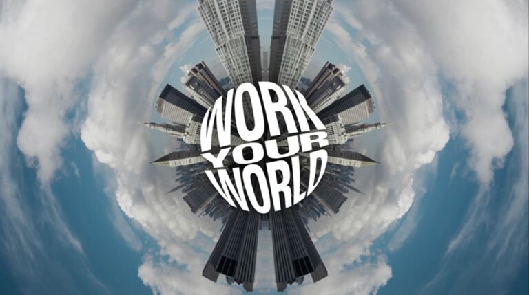 publicis