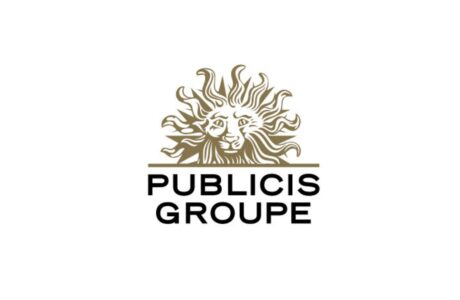 publicis – divulgacao