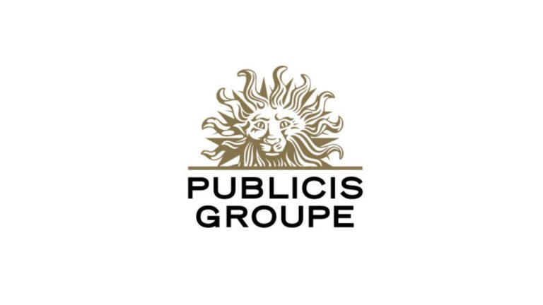 publicis - divulgacao