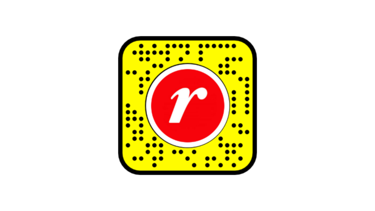 renner-snap