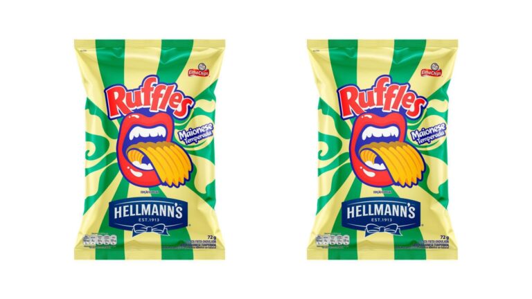 ruffles-hellmanns