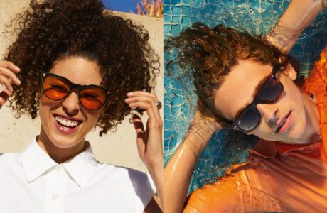 sunglasshut