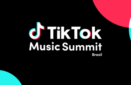 tiktoksummit