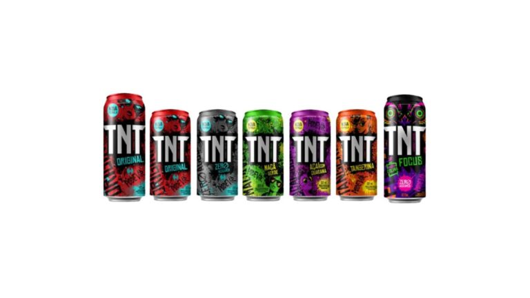 tnt-
