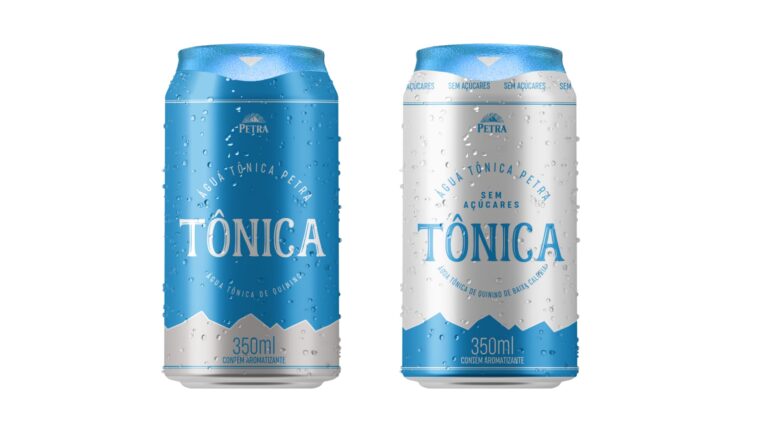 tonica-petra