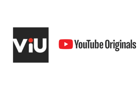 viu-youtube