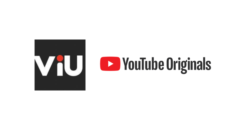 viu-youtube